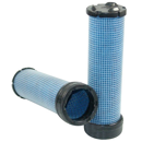 Filtre à air sécurité adaptable HIFI FILTER SA16109