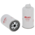 Filtre à gasoil adaptable HIFI FILTER SN70343