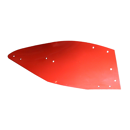 Streichblech-Hinterteil  - links A51505011R Maschio Original