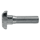 Boulon en T pour chaine FRISTEIN 14751 adaptable