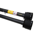 Gelenkwellenschutz 5CG4086FXSS Bondioli & Pavesi Original 860