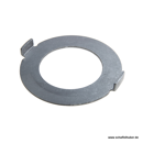 Mitnehmerscheibe  1367726 - Walterscheid