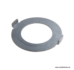 Mitnehmerscheibe  1367726 - Walterscheid