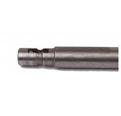 Arbre pour JOHN DEERE Z30990 adaptable