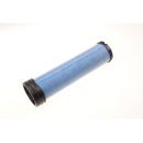 MANN  Luftfilter-Sicherheitseinsatz CF9902