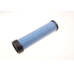 MANN  Luftfilter-Sicherheitseinsatz CF9902