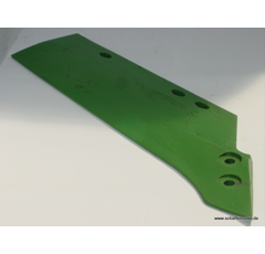 Wechselspitzenschar - links MRSS1590 Gassner by Frank