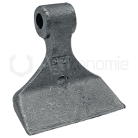 marteau-pour-broyeur-nobili-j1891002-adaptable