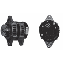 Lichtmaschine IA 1369 / 28V 35A Mahle-Iskra-Letrika  