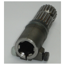 Reduzierung 180 1111333 - Walterscheid