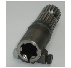 Reduzierung 180 1111333 - Walterscheid