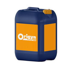 Huile Moteur 15W40  - CK-4 Diesel - bidon 20L | ORIGYN PRO