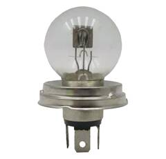 Ampoule 12V / 40 W