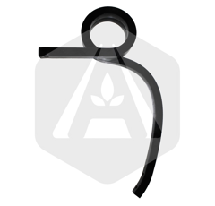 Dent double spire gauche 304662 adaptable