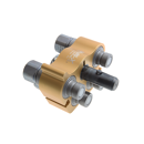 Multikupplung C109324251  Cejn