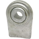 Rotule à souder Ø 35 x 80 mm adaptable