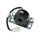 Alarme de recul pour tracteur M032904 adaptable