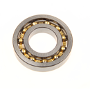 Rillenkugellager 16007