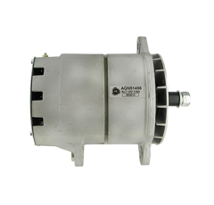 Alternateur ADI ORIGINAL 12 V - 135 A / AGN51456