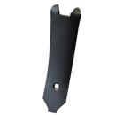 Déflecteur KL8 340 x 80 mm LEMKEN 3374482 - BlackSteel©