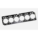 Joint de culasse Ø 120,40 mm pour machine agricole 6005021491 - R116516 adaptable