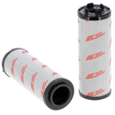 Filtre hydraulique adaptable HIFI FILTER SH74035