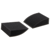 Filtre à air adaptable HIFI FILTER SC90268