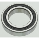 Roulement pilote LUK pour tracteur FENDT X606705701000 adaptable