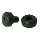 Silentbloc moteur pour tracteur JOHN DEERE RE60720 adaptable