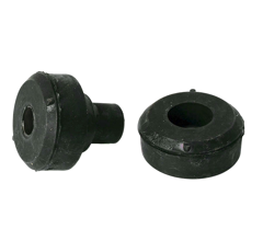 Silentbloc moteur pour tracteur JOHN DEERE RE60720 adaptable