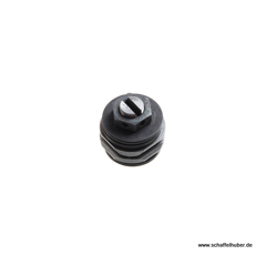 Federnpaket K 64/12  60 Nm   600 1129846 - Walterscheid