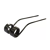 Diente para rastrillo henificador FELLA 487922 GW292/95 adaptable