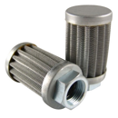 Filtre hydraulique adaptable HIFI FILTER SH77043