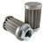 Filtre hydraulique adaptable HIFI FILTER SH77481