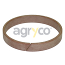 Bague de guidage pour téléscopique MANITOU 561593 adaptable