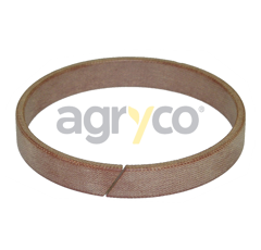 Bague de guidage pour téléscopique MANITOU 561593 adaptable