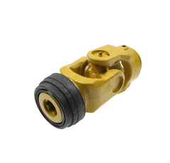 Gelenk 34,7 1113300 - Walterscheid