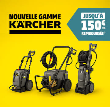 AGRICO_AGRICULTURALPARTS_karcher_220525