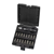 Coffret de 18 pièces tournevis et embouts à frapper | KSTOOLS