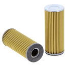 Filtre hydraulique adaptable HIFI FILTER SH56352
