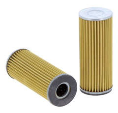Filtre hydraulique adaptable HIFI FILTER SH56352