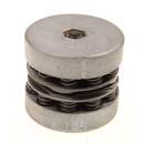 Federpaket 421188101R Bondioli & Pavesi Original 