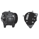 Lichtmaschine IA 1480 / 28V 55A Mahle-Iskra-Letrika  