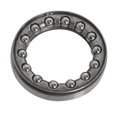 Roulement pour tracteur CASE IH 708612 adaptable