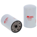 Filtre à gasoil adaptable HIFI FILTER SN40831