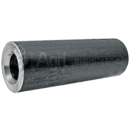 Douille à souder  18100-16 adaptable