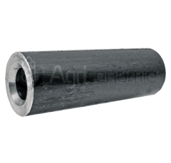 Douille à souder  18100-16 adaptable