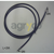 Flexible pour téléscopique MERLO 35575 adaptable