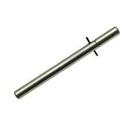 Doigt escamotable pour barre de coupe DEUTZ-FAHR 16049110 adaptable