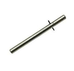 Doigt escamotable pour barre de coupe DEUTZ-FAHR 16049110 adaptable